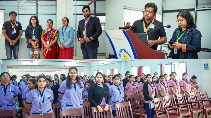 Boarding Pass to Success – Study Abroad Awaits!