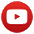 Youtube Icon