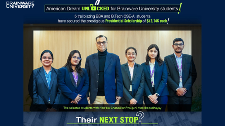 Students set to take part in international student exchange programme in USA