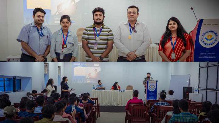 Stronger Together: Embracing Inclusion and Building Respectful Community