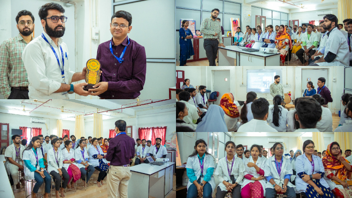 Mastering CPB: Hands-On Training with Industry Experts