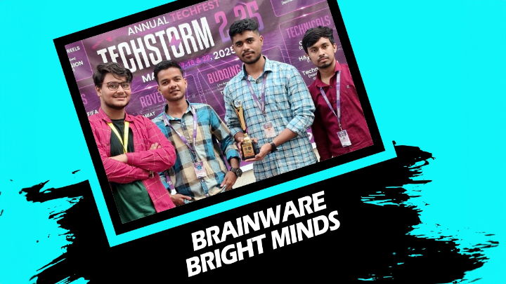 Innovation + Automation = Pure Magic