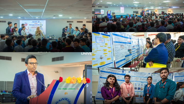 Physician Assistant Week 2024