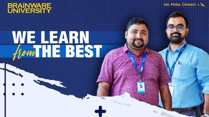 Proud Moment for Brainware University!-Dr. Soham Hazra and Dr. Sourav Roy, Dept. of Agriculture, SCI-indexed publication