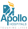apollo-hospital