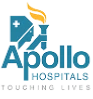 apollo-hospitals