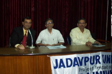 bwu-building-the-future