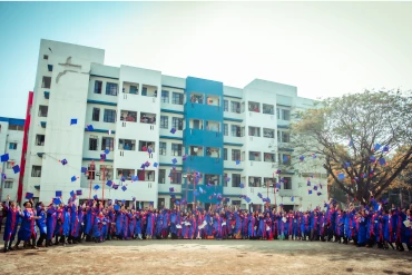 bwu-expanding-academic-frontiers