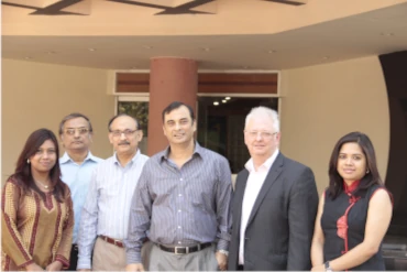 bwu-global-collaboration-skill-development