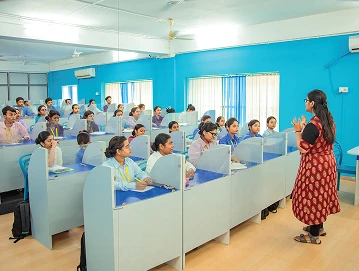 bwu-students-humanities-social-science