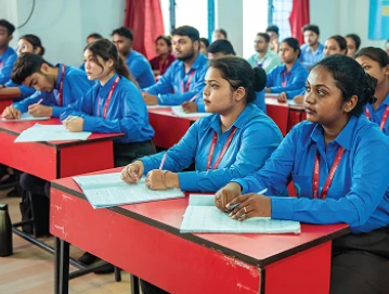 bwu-students-management