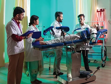 bwu-students-medical-ahs