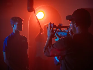 bwu-students-mm-filmstudies