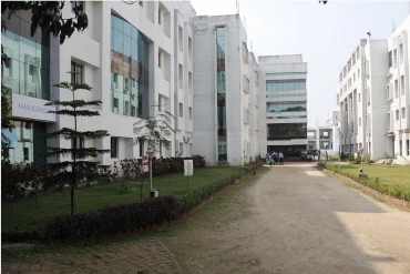 bwu-university-is-born