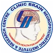 clinic-brain-nirc