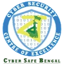 cyber-safe-bengal-logo