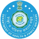 department-of-health-&-family-welfare-logo