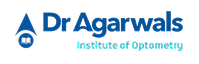 dr-agarwals