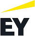 ey