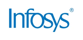 infosys-logo