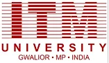 itm-university