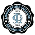 livingstone-college