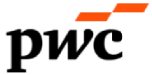 pwc