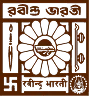 rabindra-bharati