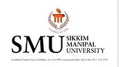 smu