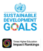 sustainable-development-impact-rankings-logo