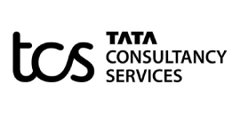 tcs-logo