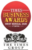 times-business-awards-logo