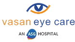 vasan-eye-care