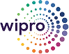 wipro