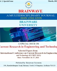 special-issue-march-2022