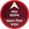 ABP Ananda Education Award