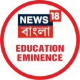 News 18 Bangla Award