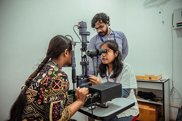 optometry clinic image 02