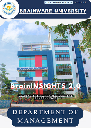 BrainInsights 2.0