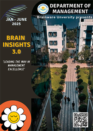 BrainInsights 3.0