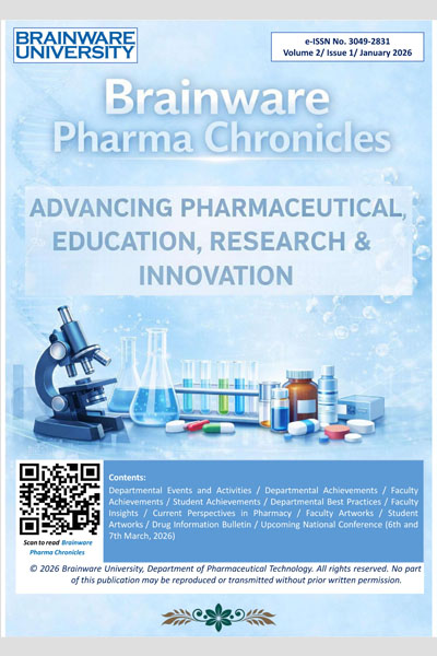 front page final v2 issue 1