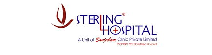 sterling hospital