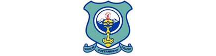 Darjeeling Government College