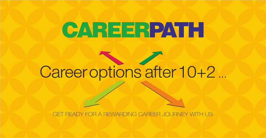 CoursesAfter12thScience