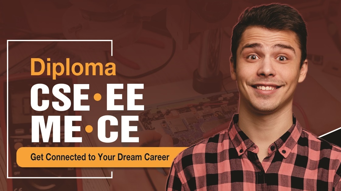 Diploma-in-engineering-Brainware-University