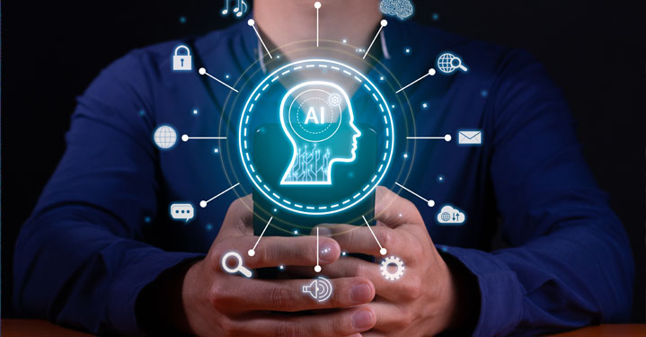 artificial intelligence