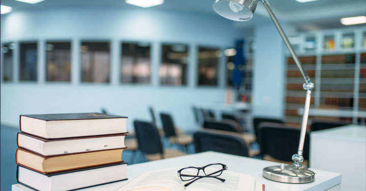 Banner image for ba english colleges in Kolkata