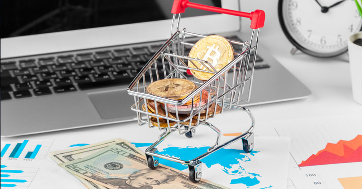 bcom colleges west bengal