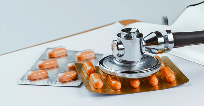 bpharm colleges kolkata