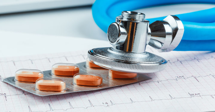 bpharm colleges west bengal